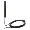 Antena LOGO! 8 Siemens