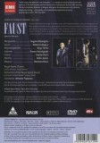 Gounod: Faust | Angela Gheorghiu, Roberto Alagna, Clasica, emi records