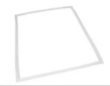 Garnitură pentru frigider GORENJE 461785 SMEG PANASONIC Original