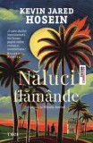 Cumpara ieftin Naluci flamande/Kevin Jared Hosein
