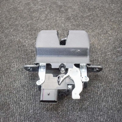 &amp;Icirc;ncuietoare haion HYUNDAI TUCSON TL, TLE 2017 OEM: MCRM1322 3893553 foto