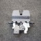 &Icirc;ncuietoare haion HYUNDAI TUCSON TL, TLE 2017 OEM: MCRM1322 3893553