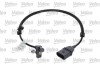 VALEO 366189 Senzor impulsuri, arbore cotit