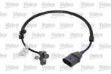 VALEO 366189 Senzor impulsuri, arbore cotit