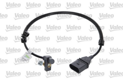 VALEO 366189 Senzor impulsuri, arbore cotit foto