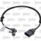 VALEO 366189 Senzor impulsuri, arbore cotit