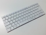 Tastatura Hi-Grade Notino UL100 sh