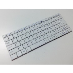 Tastatura Hi-Grade Notino UL100 sh