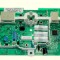 C00311120 MODUL ELECTRONIC 481221848186 pentru frigider,combina frigorifica WHIRLPOOL/INDESIT