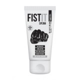 Lubrifiant pe Baza de Apa Fake Sperm FISTIT 100 ml