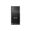 Server HPE Proliant ML30 G9, 8 SFF, 1 x Intel Xeon E3-1270 V5 3.6 GHz, 32GB DDR4, P440, 8 x 1.2TB SAS, 2 x 460W, HP