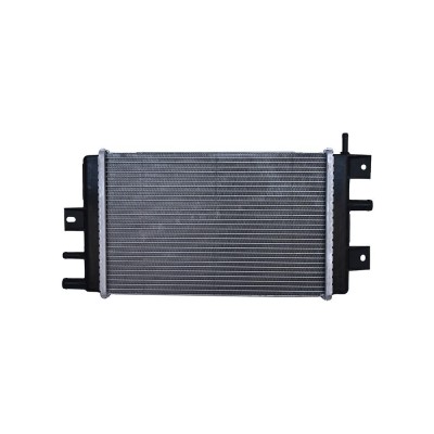 Radiator Racire Motor 540946 TH.01.252 foto
