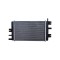 Radiator Racire Motor 540946 TH.01.252