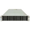 Configurator HP ProLiant DL380e G8, 14 LFF