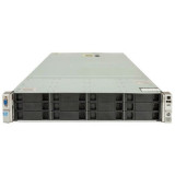 Configurator HP ProLiant DL380e G8, 14 LFF