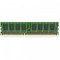 Memorie EXCELERAM 2GB DDR3 1600MHz CL9 bulk