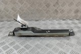 Suport aripa dreapta față VOLVO XC60 II 246 2019 OEM: 31424581 27840818