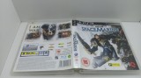 Joc PS3 Warhammer 40,000: Space Marine (ID 000547)
