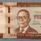 Liberia - 20 Dollars / dolari (2016)