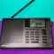 Radio Siemens Rk 661