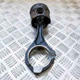 Piston Mercedes-Benz E W212 (2009-2016) A6420305517, 8370B, A6420305220