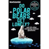 Do Polar Bears Get Lonely?