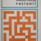 STATORNICIA RATIUNII-VASCO PRATOLINI-95597