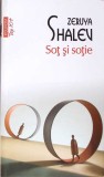 SOT SI SOTIE-ZERUYA SHALEV-358370