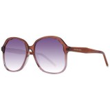 Cumpara ieftin Scotch &amp; Soda SS7027 246 58