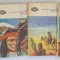 OLD SUREHAND de KARL MAY , 4 VOLUME , 1975