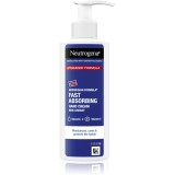 Neutrogena Norwegian Formula&reg; crema de maini cu absorbtie rapida 150 ml