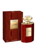 Cumpara ieftin Apa de parfum Al Haramain Junoon Oud, 75 ml, unisex