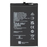 Acumulator pentru Honor X7b 4G, HB4966A2EGW