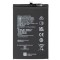 Acumulator pentru Honor X7b 4G, HB4966A2EGW
