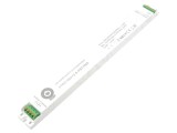Alimentator pulsatoriu LED 100W 12VDC 0-8,33A - POS