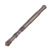 Burghiu beton bispiralat sds plus s4 25x450mm, Proline