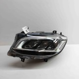 Far st&acirc;nga față MERCEDES-BENZ SPRINTER 907/910 2020 OEM: Commercial | 30563768