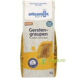 Orz Decorticat Ecologic/Bio 500g