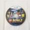 Joc Nintendo Wii U - LEGO Batman 3 Beyond Gotham - doar discul