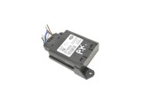 LAND ROVER RANGE ROVER IV L405 2015 OEM: DPLA-14C725-CA SKU: 11472318