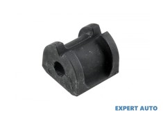 Bucsa bara torsiune / stabilizatoare spate Subaru Impreza (2008-&amp;gt;) [GR, GH, G3] #1 foto