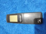 Telecomanda aer conditionat / telecomenzi aer conditionat ORIGINALE, LG , stare foarte buna, perfect functionala !!