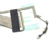 Cablu video LVDS Packard Bell EasyNote TK11BZ CCFL, EasyNote TK13BZ CCFL, EasyNote TK36 CCFL, EasyNote TK37