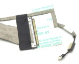 Cablu video LVDS Packard Bell EasyNote TK11BZ CCFL, EasyNote TK13BZ CCFL, EasyNote TK36 CCFL, EasyNote TK37