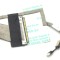 Cablu video LVDS Packard Bell EasyNote TK11BZ CCFL, EasyNote TK13BZ CCFL, EasyNote TK36 CCFL, EasyNote TK37