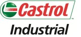 Castrol calibration oil 4113 203l
