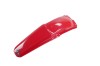 Aripa spate Honda CRF 250R 04- 05 UFO HO03636070