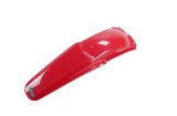 Aripa spate Honda CRF 250R 04- 05 UFO HO03636070