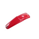 Aripa spate Honda CRF 250R 04- 05 UFO HO03636070