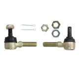 Cumpara ieftin Set capete bara ATV Suzuki LT-F 250 Ozark - LT-F 40 Eiger (02-05) - LT-F 400 Kingquad (08-15) - LT-R 500 Quadsport (All Balls)
